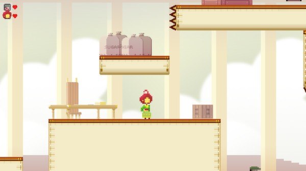 Super Lemonade Factory Steam CD Key