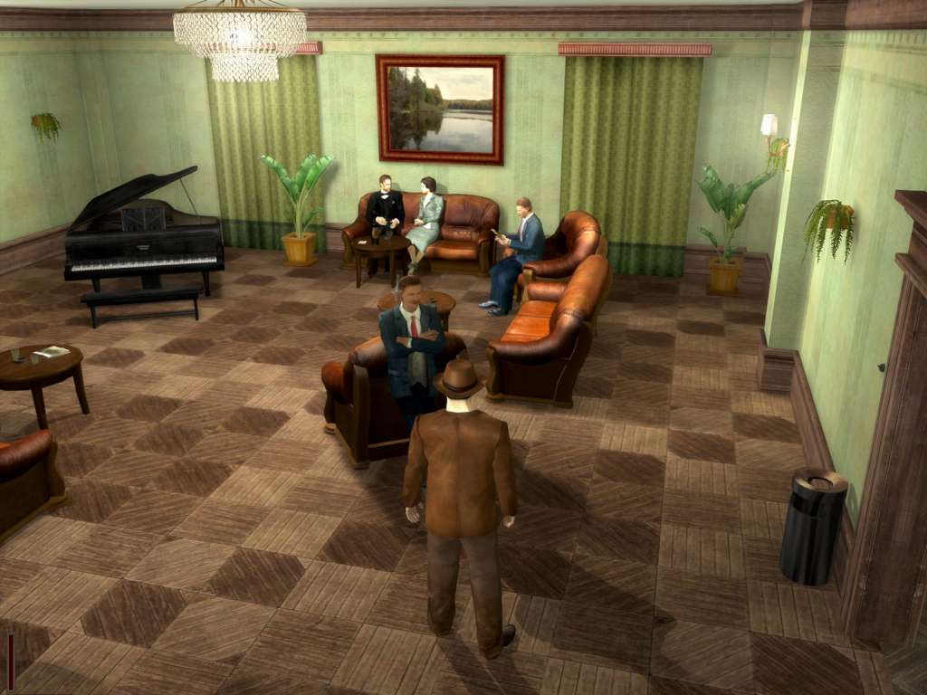 Death to Spies Steam Gift