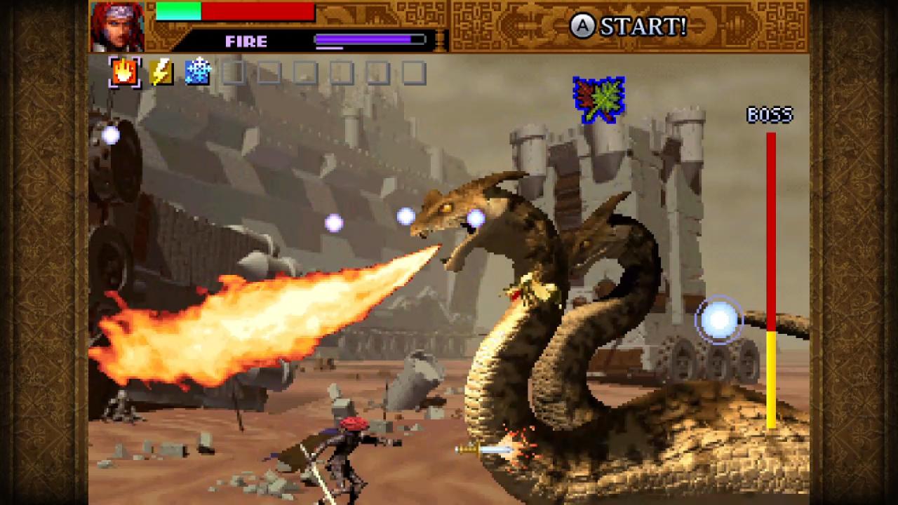 SOL DIVIDE -SWORD OF DARKNESS- Steam Klucz cyfrowy