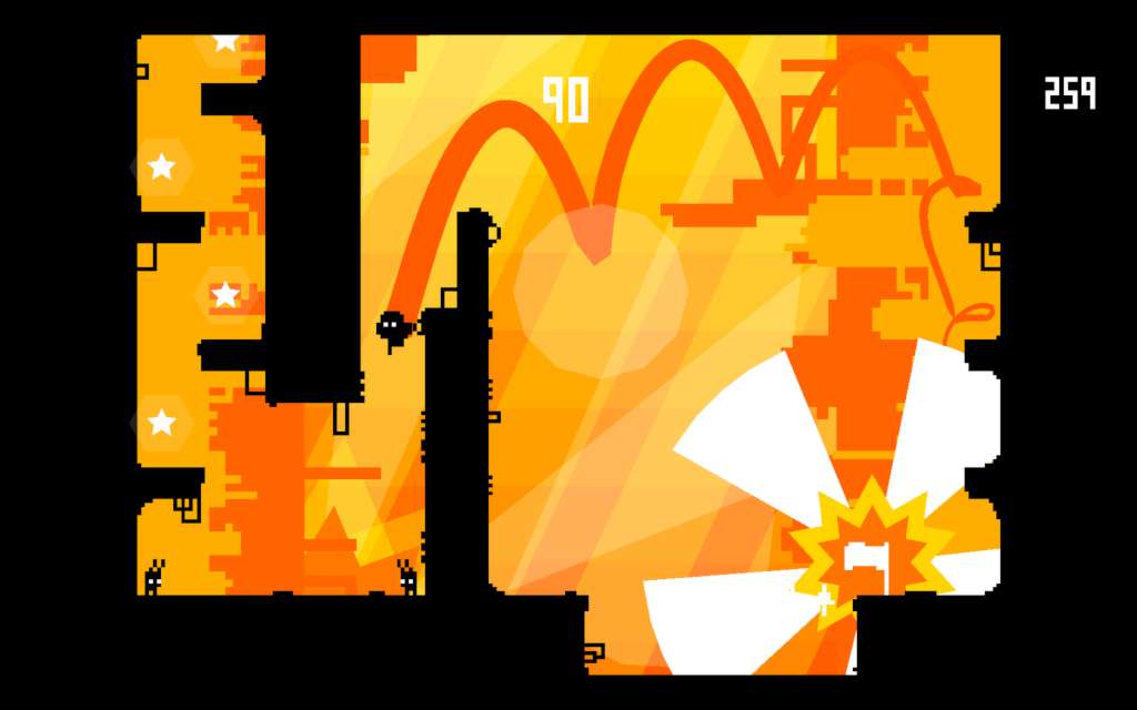 Electronic Super Joy: Groove City Steam Gift