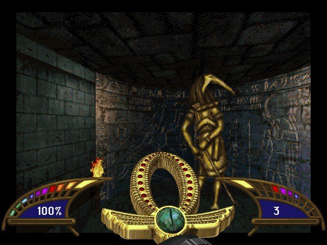 Killing Time Steam CD Key
