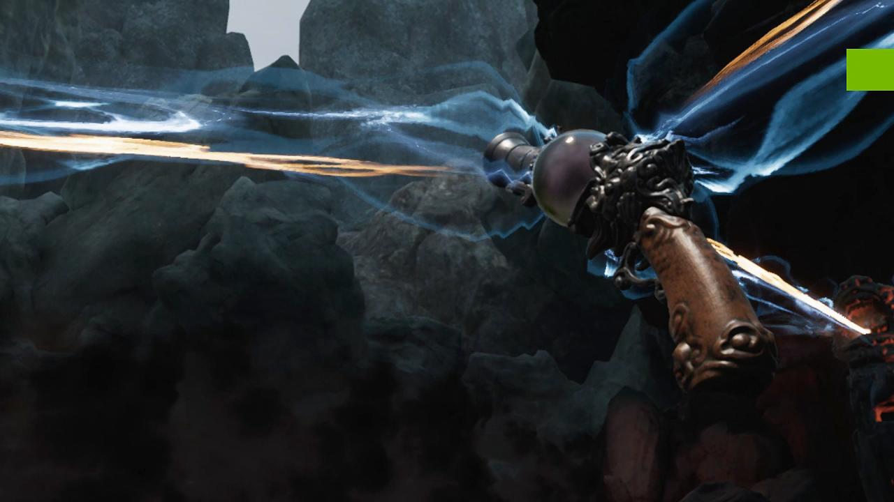 Conquer PC Steam CD Key