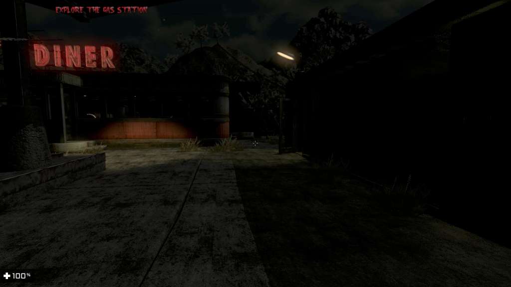 Devils Share Steam Gift