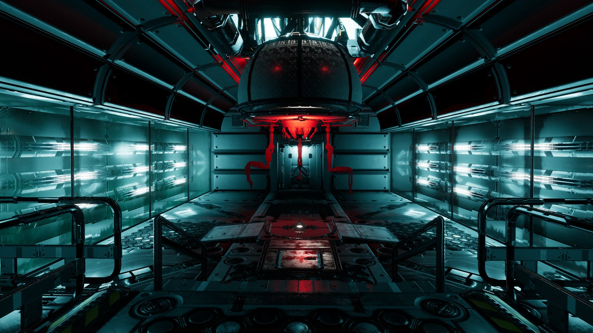 Protocol Steam CD Key