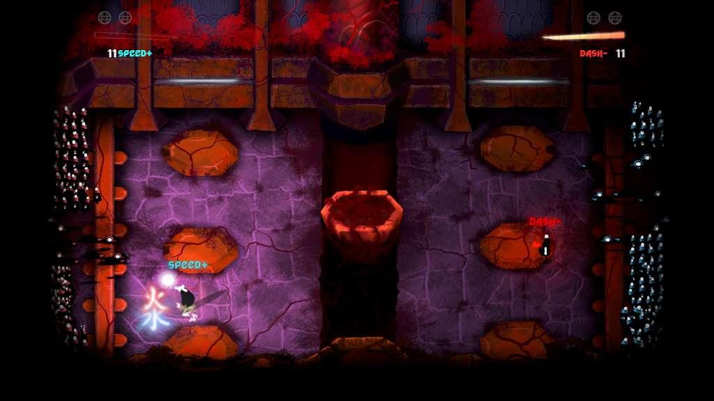 Orc Attack: Flatulent Rebellion Steam Gift