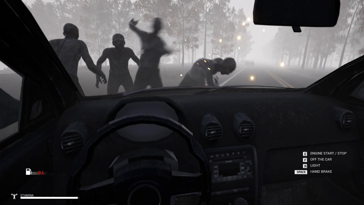 Mist Survival Steam Altergift