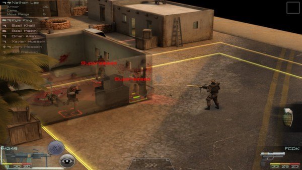 Frontline Tactics Complete Pack DLC Steam Gift