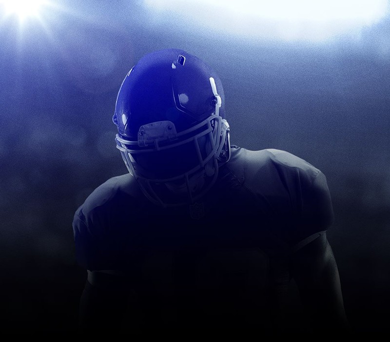 Madden NFL 19 - Legends Upgrade DLC XBOX One Klucz cyfrowy