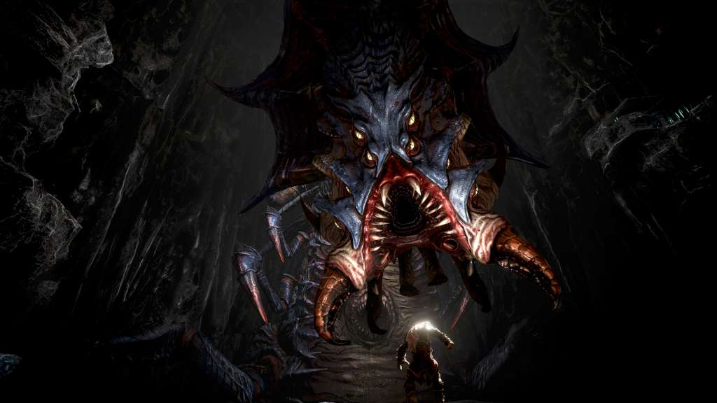 Styx: Shards of Darkness PL Language Only Steam CD Key