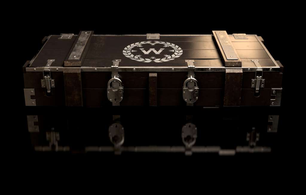 Battlefield 1 - Battlepacks x3 DLC XBOX One CD Key