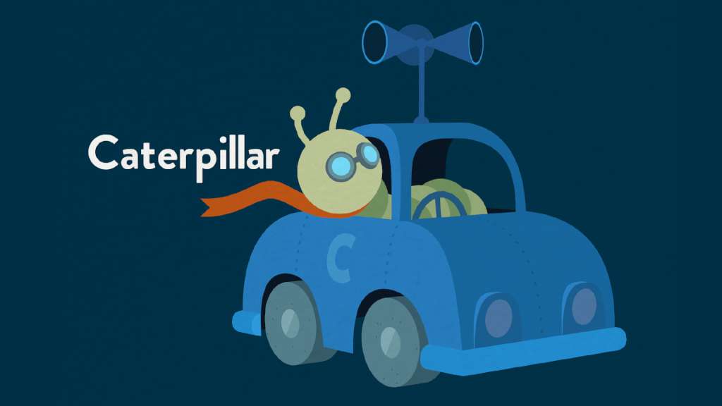Metamorphabet PC Steam CD Key