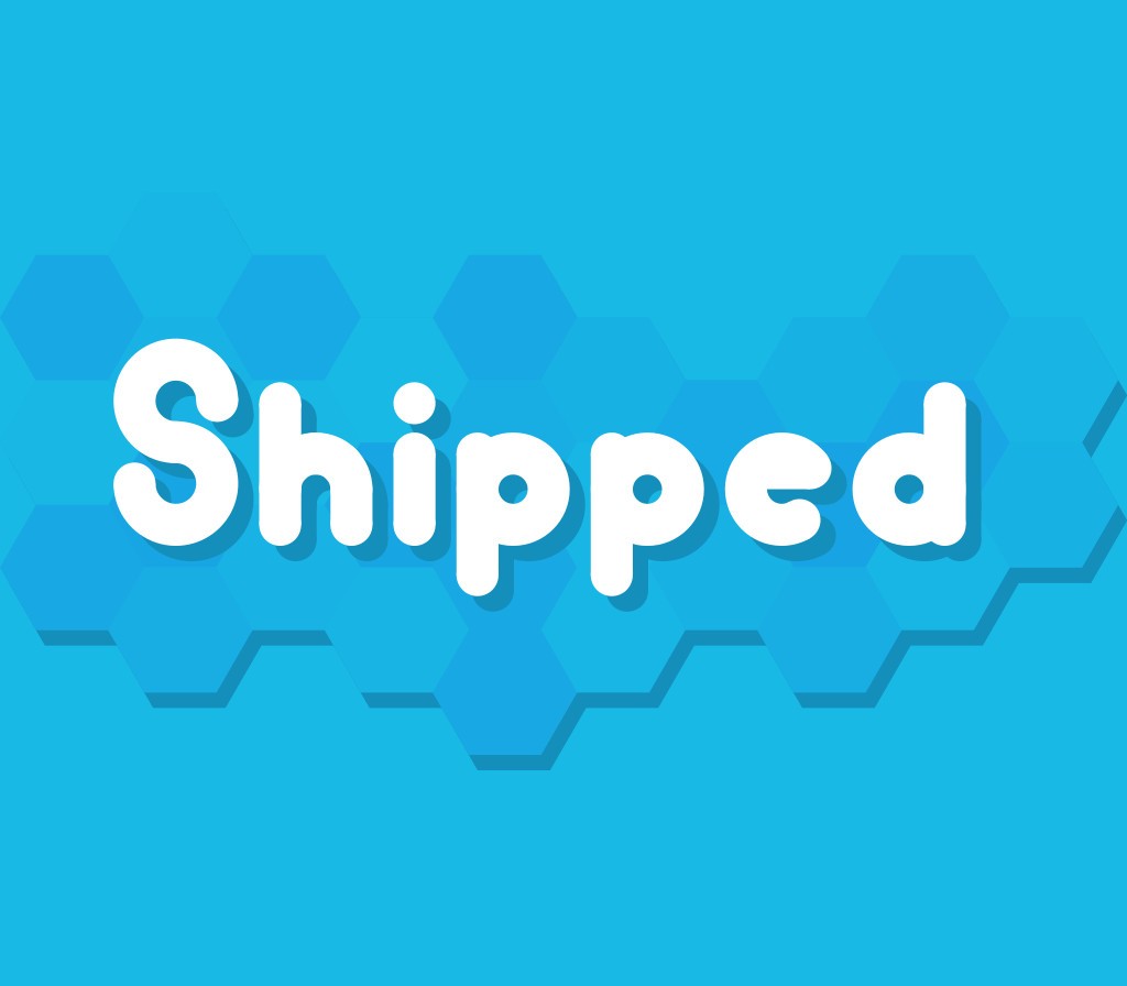 Shipped Steam CD Key