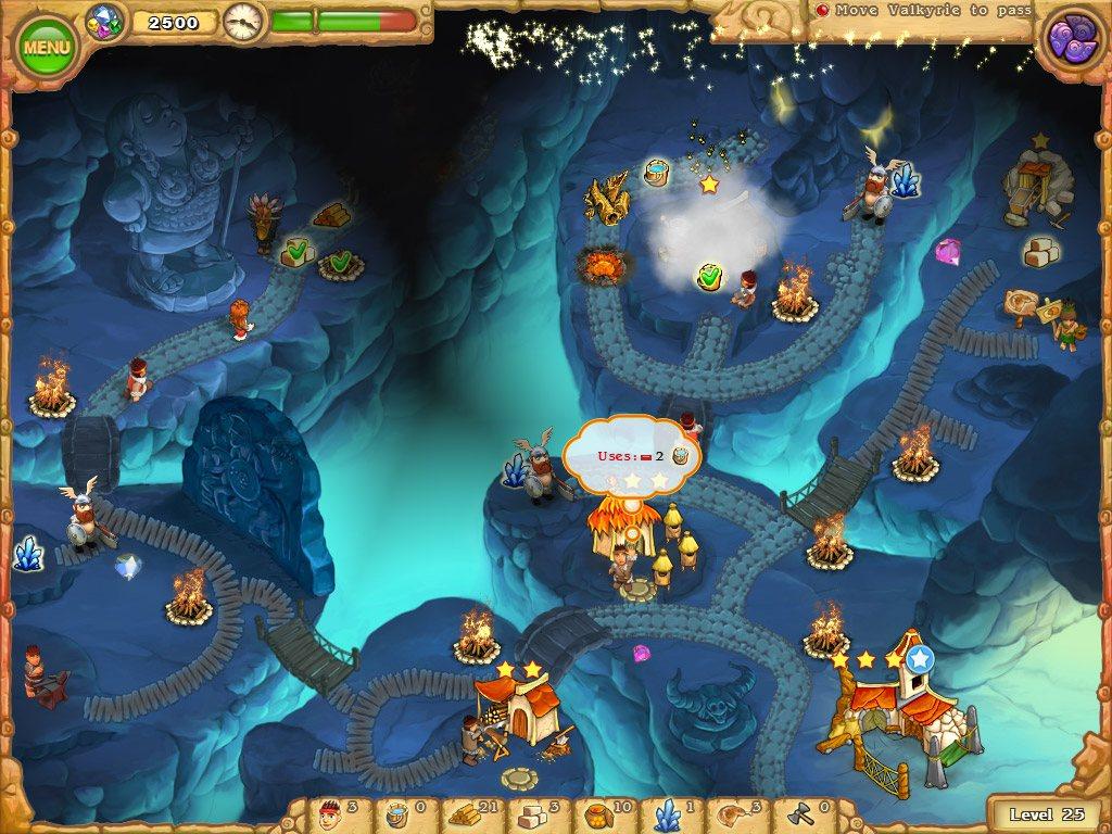 Island Tribe 4 PC Steam CD Key
