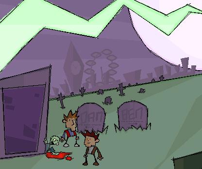 Time Gentlemen, Please! and Ben There, Dan That! Special Edition Double Pack Steam CD Key