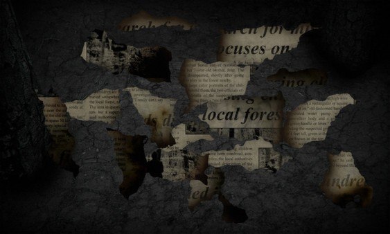 Real Horror Stories Ultimate Edition Steam Gift