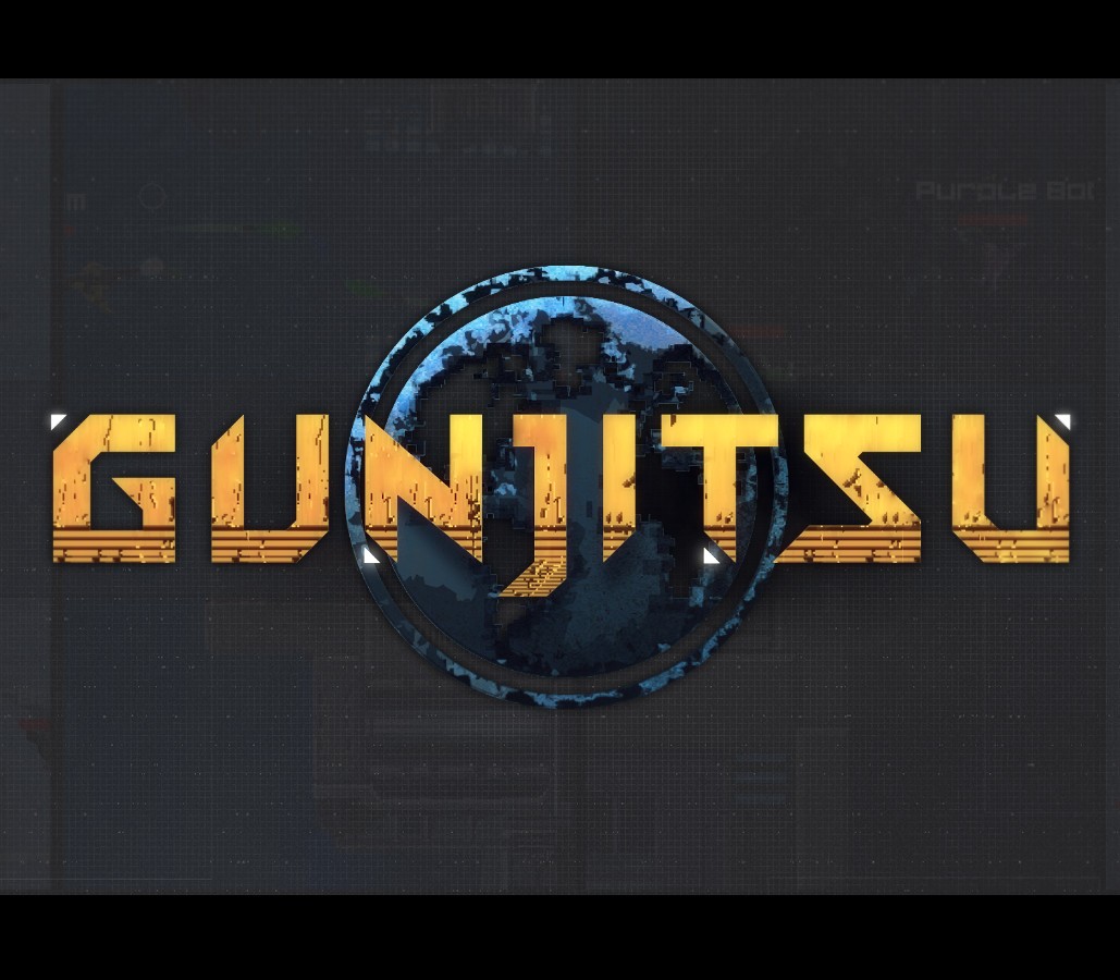 Gunjitsu Steam CD Key