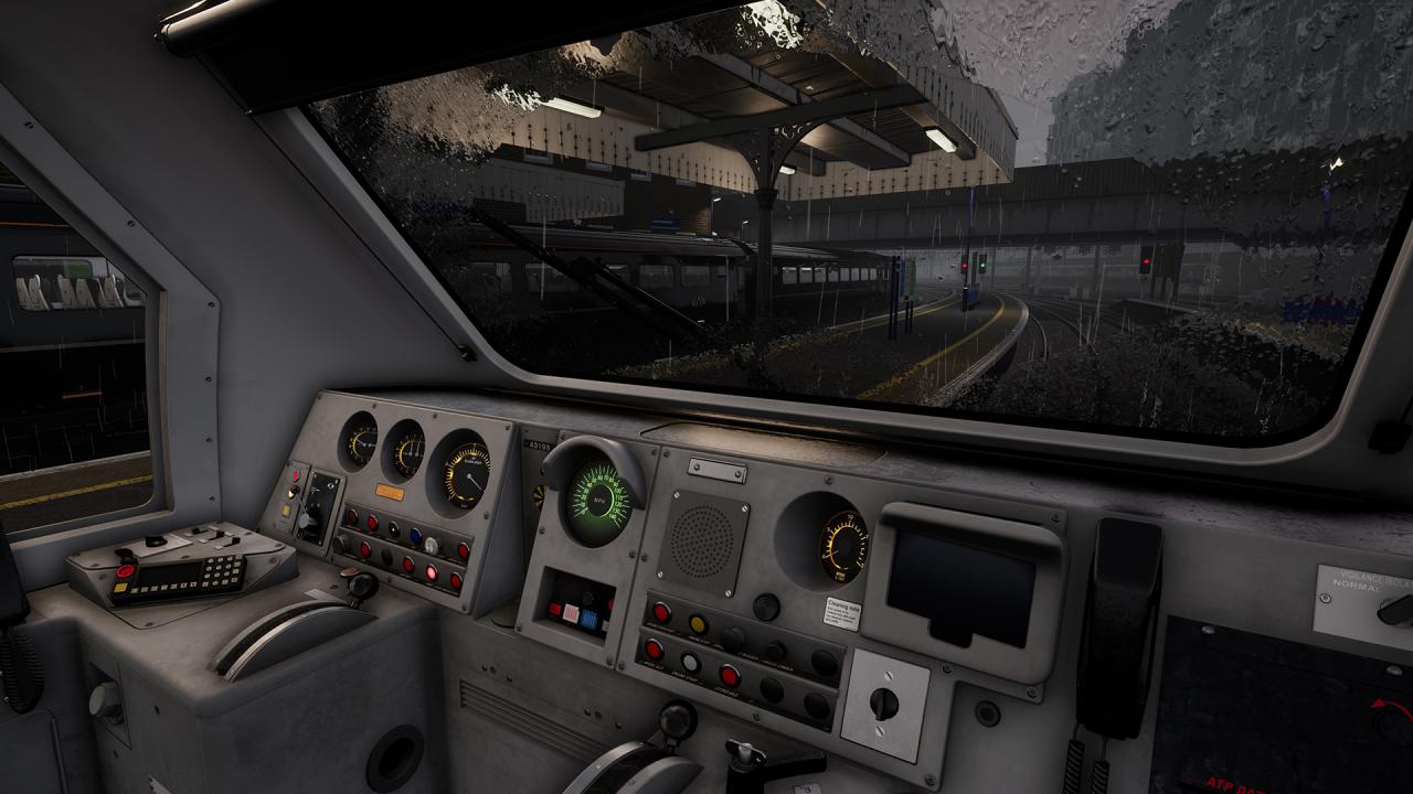 Train Sim World Steam Altergift