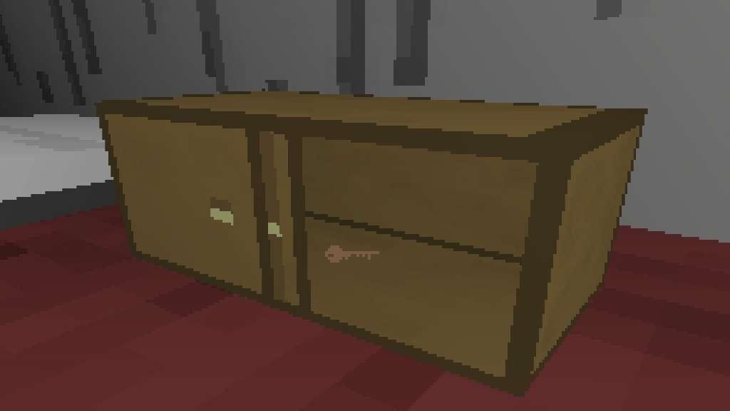 IMSCARED PC Steam Klucz cyfrowy