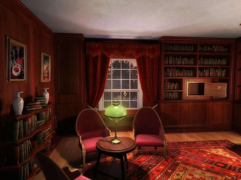 Safecracker: The Ultimate Puzzle Adventure Steam Gift