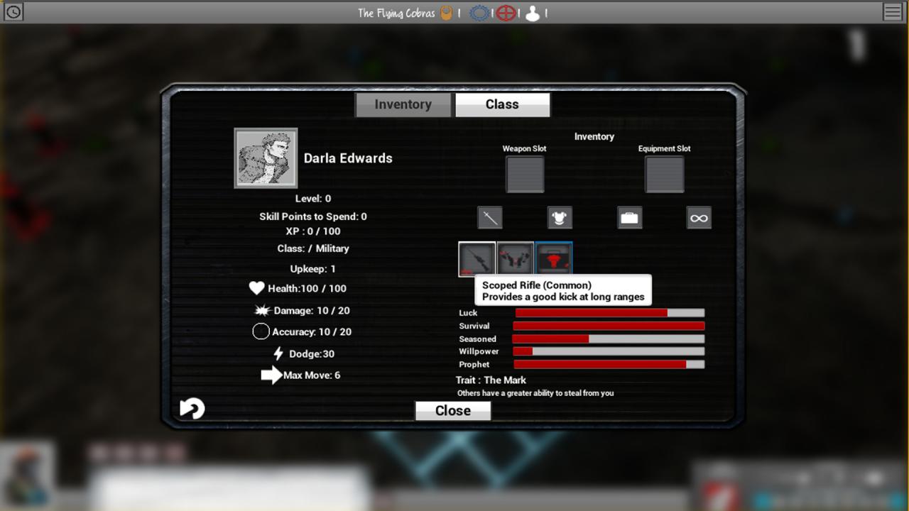 Fall of Civilization Steam CD Key