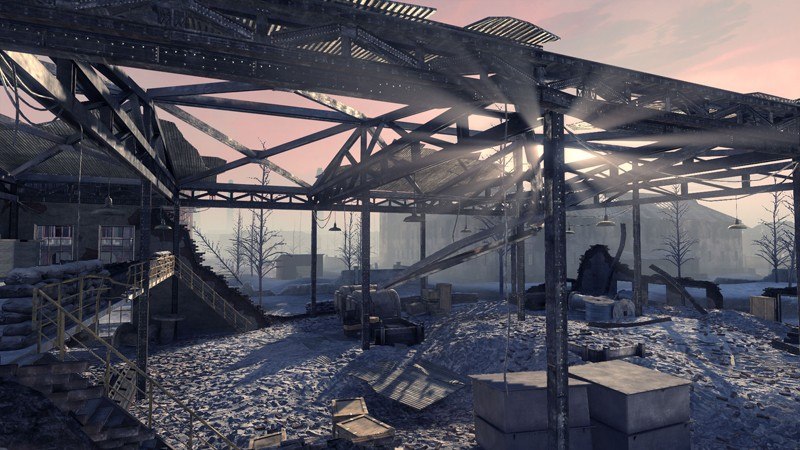 Red Orchestra 2: Heroes of Stalingrad with Rising Storm Steam Gift