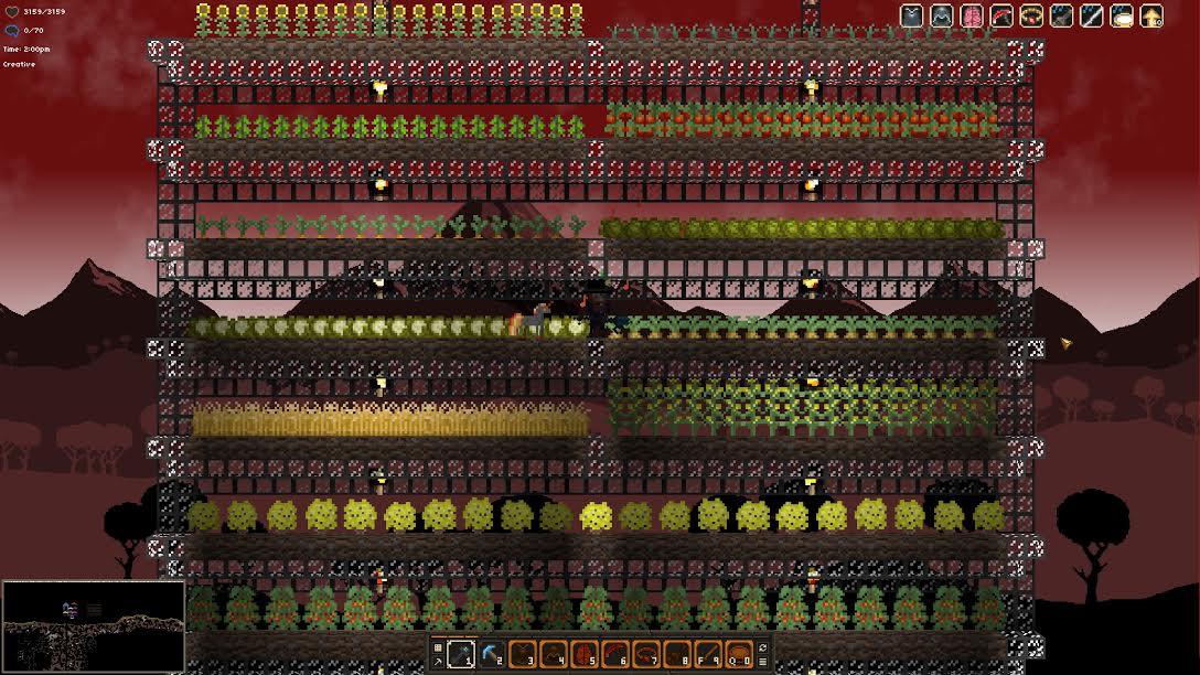 It Lurks Below Steam Altergift