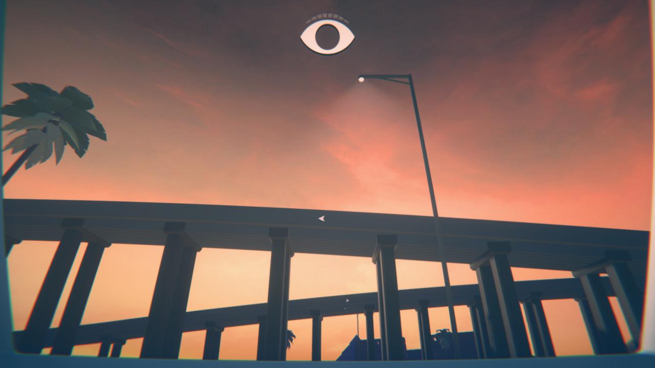 Overpass PC Steam CD Key