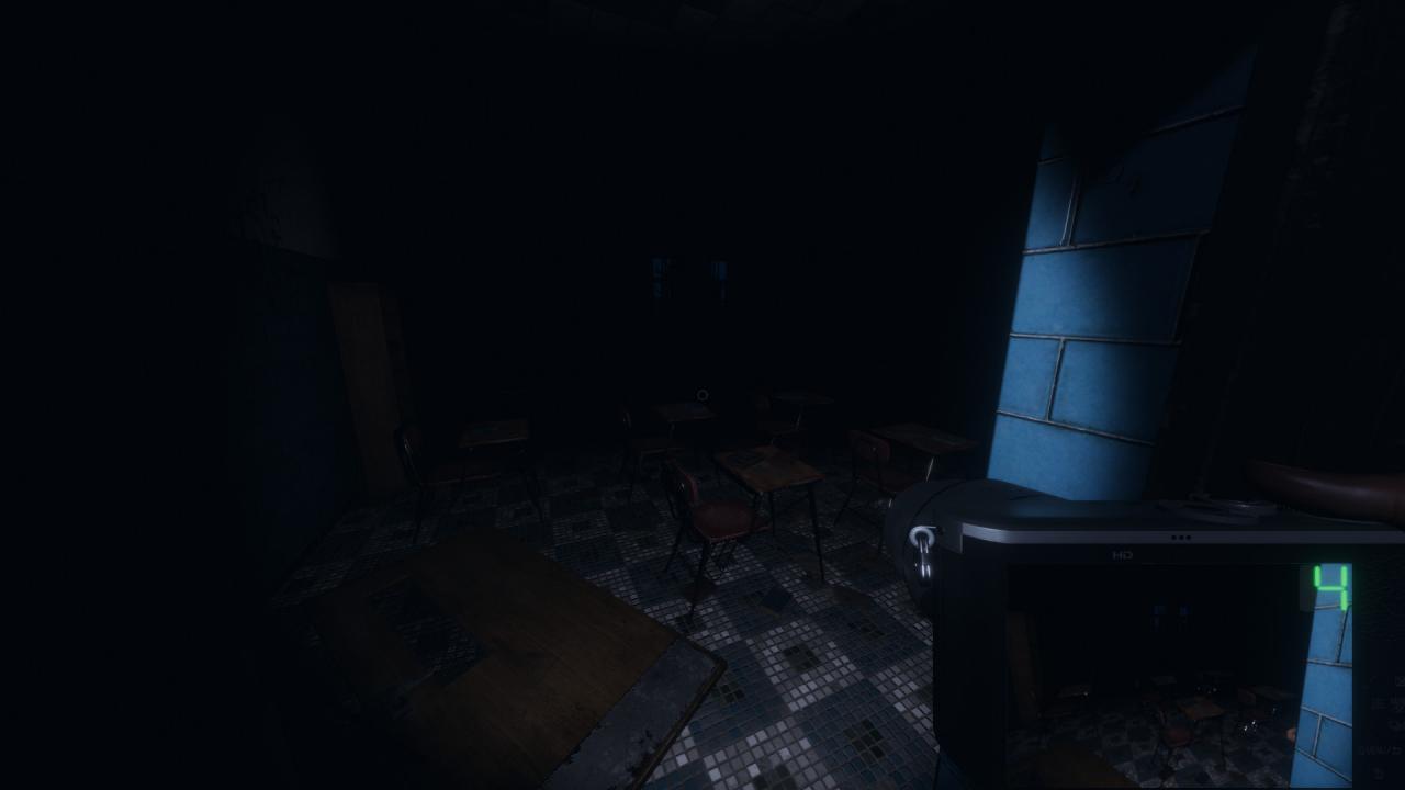 Phasmophobia PC Steam Altergift