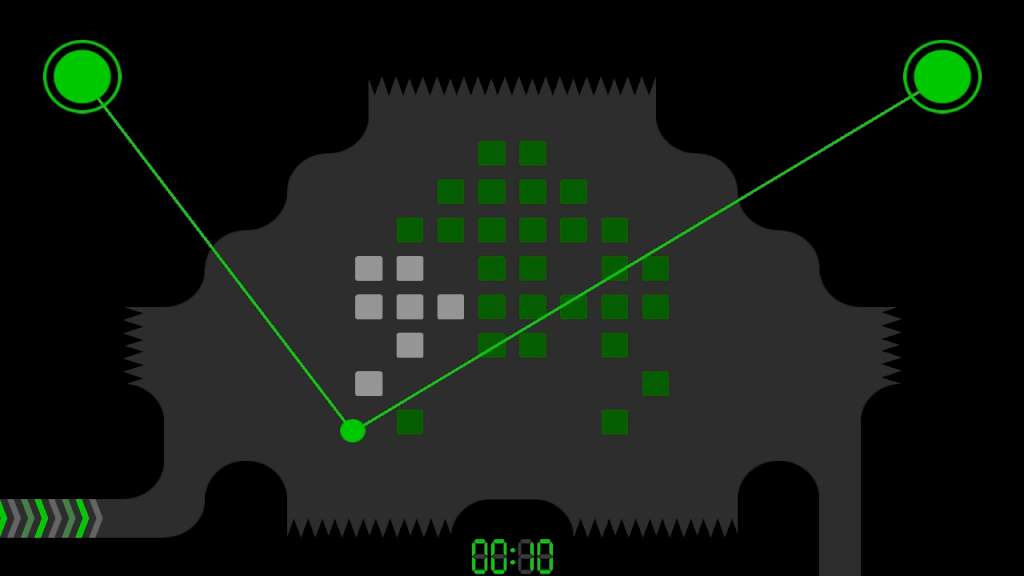 Radium Steam CD Key