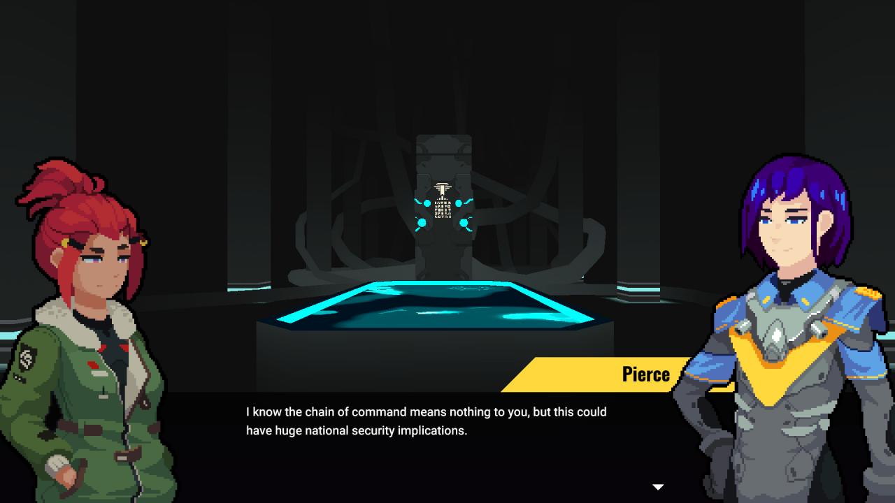 Jet Lancer Steam CD Key