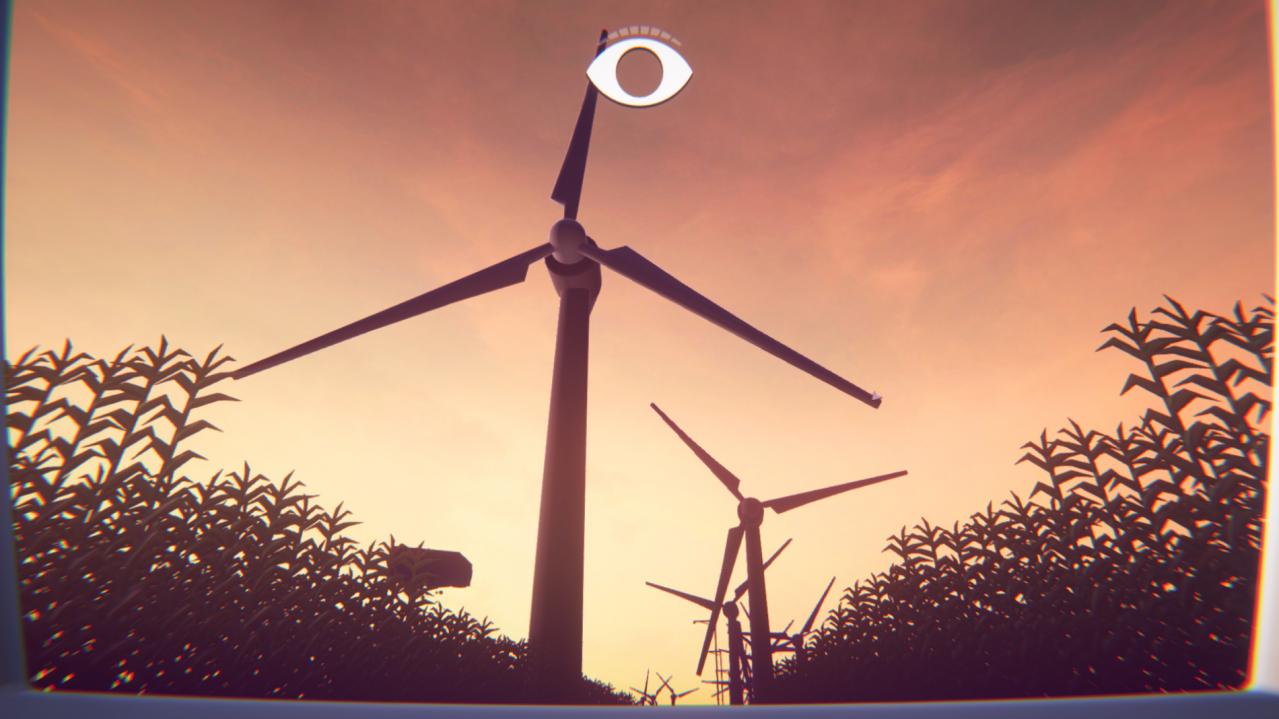 Overpass PC Steam CD Key