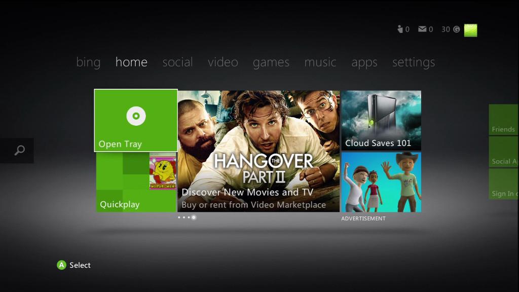 XBOX Live 70 PLN Prepaid Card PL