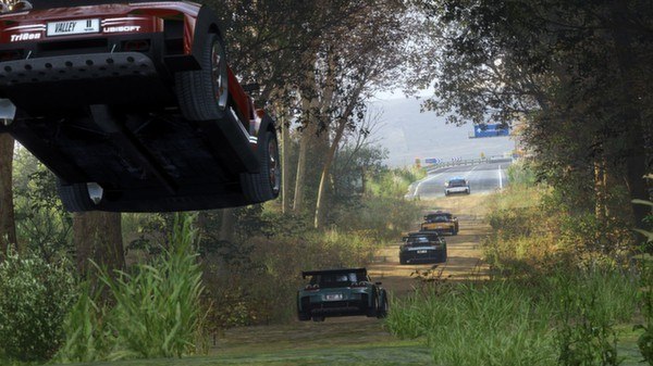Celebrat10n TrackMania Complete Pack Steam Gift
