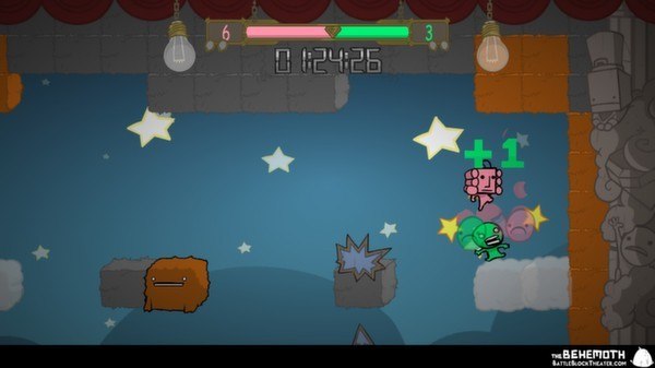 Can't Stop Laughing Bundle Steam Gift