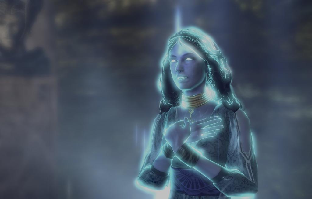 Rise of the Argonauts Steam Gift