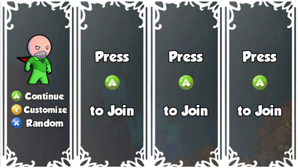 Cloudberry Kingdom Steam CD Key