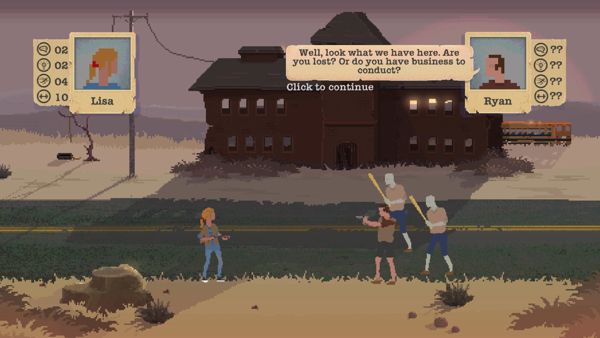 Sheltered PC Steam CD Key