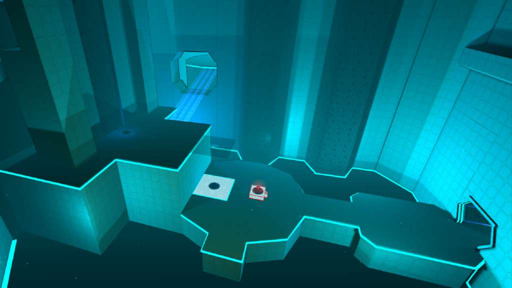 Polarity Steam Gift