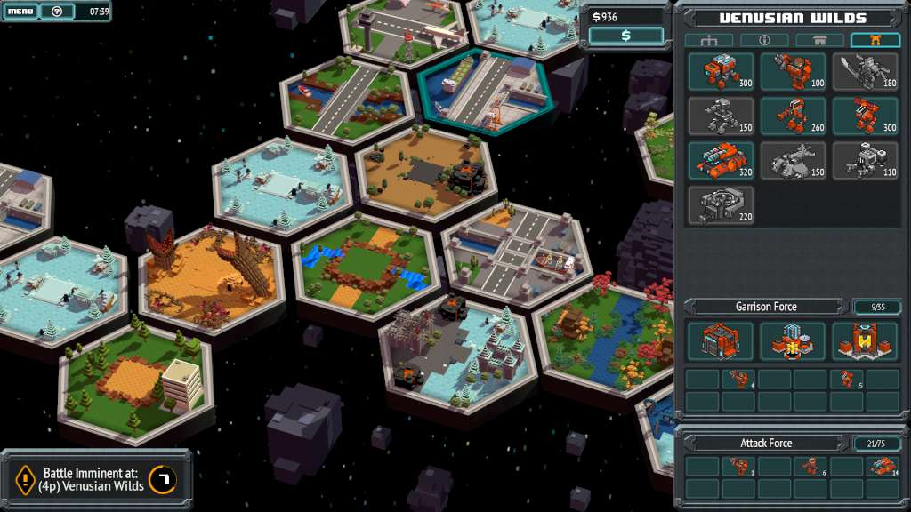 8-Bit Invaders! Steam Altergift