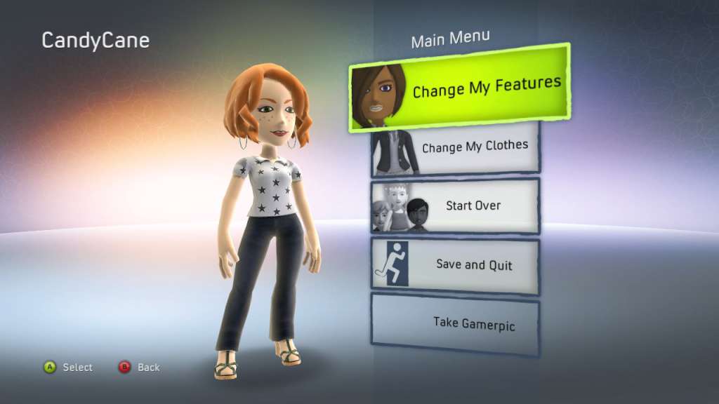 XBOX Live 100 TRY Prepaid Card TR