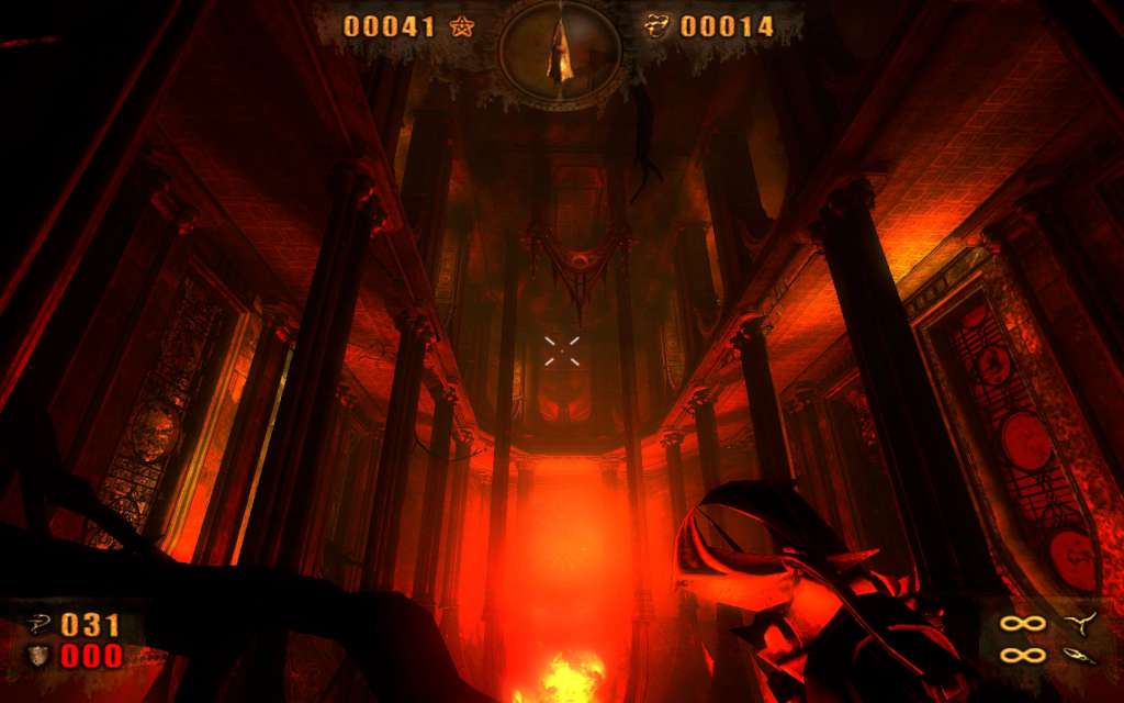 Painkiller Complete Pack PC Steam Gift