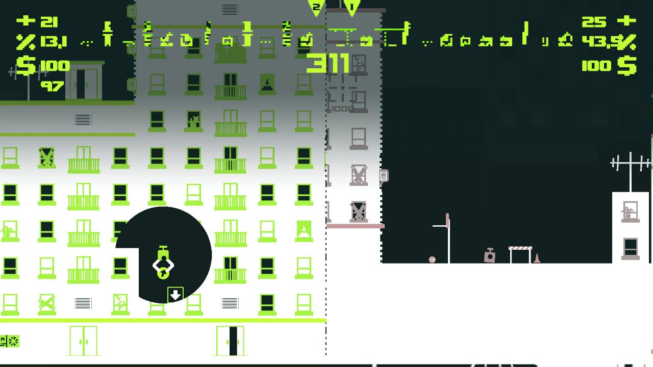 Supfly Delivery Simulator Steam CD Key