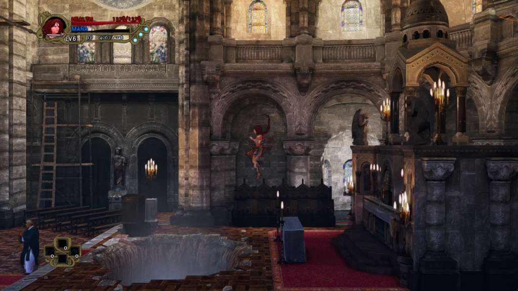 Abyss Odyssey - Two Pack Steam Gift