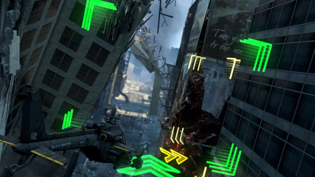 Prototype 2 + RADNET DLC Pack Steam Gift