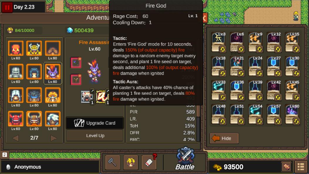 Dragon Cliff Steam Altergift