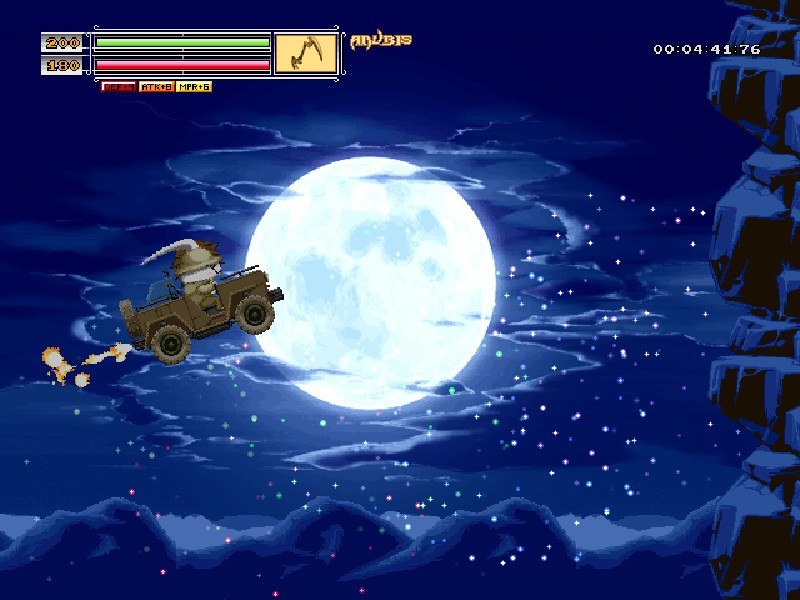 Pharaoh Rebirth+ Steam CD Key