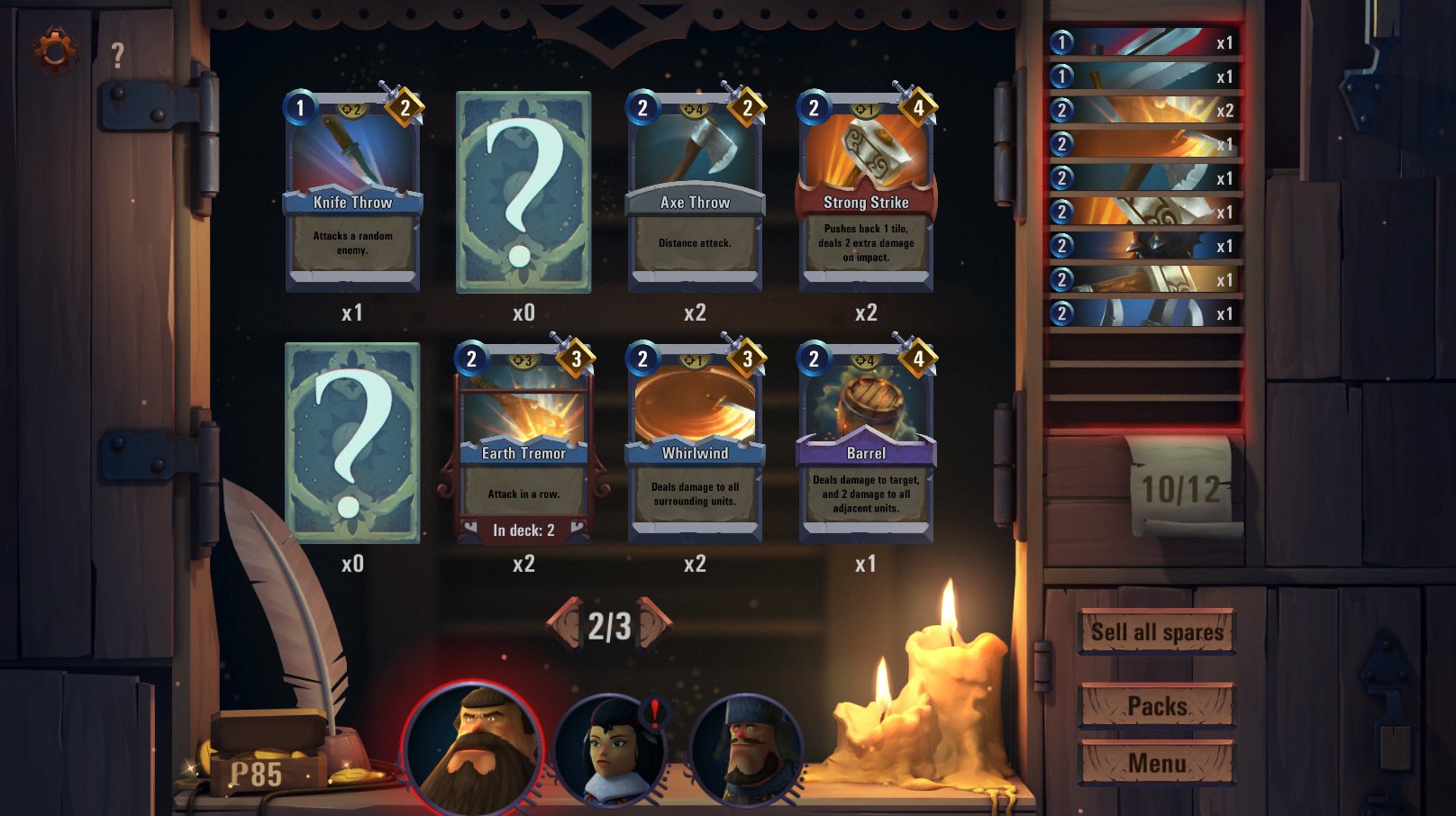 Ancient lands: the Tsar awakening Steam CD Key