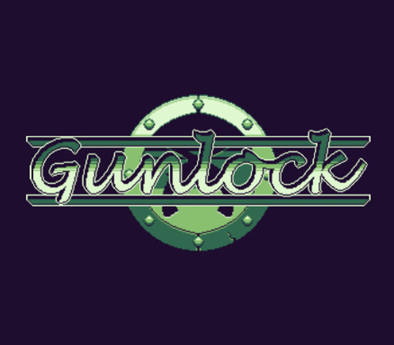 Gunlock Steam CD Key