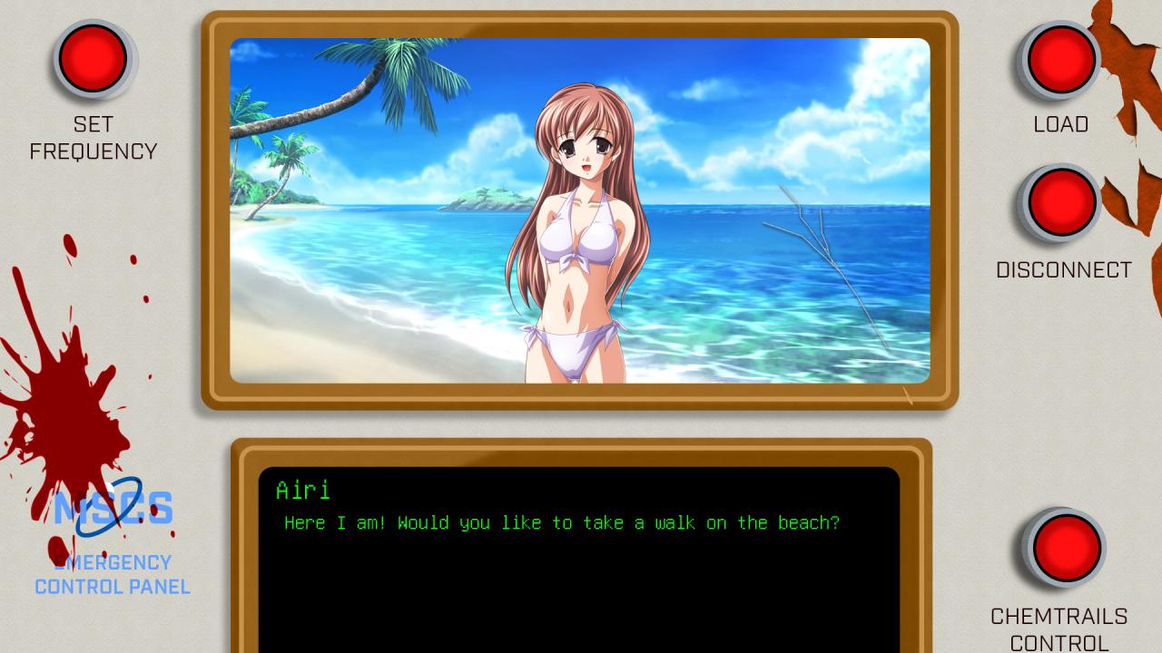 Skyscrapers Puzzle: Airi's tale Steam CD Key