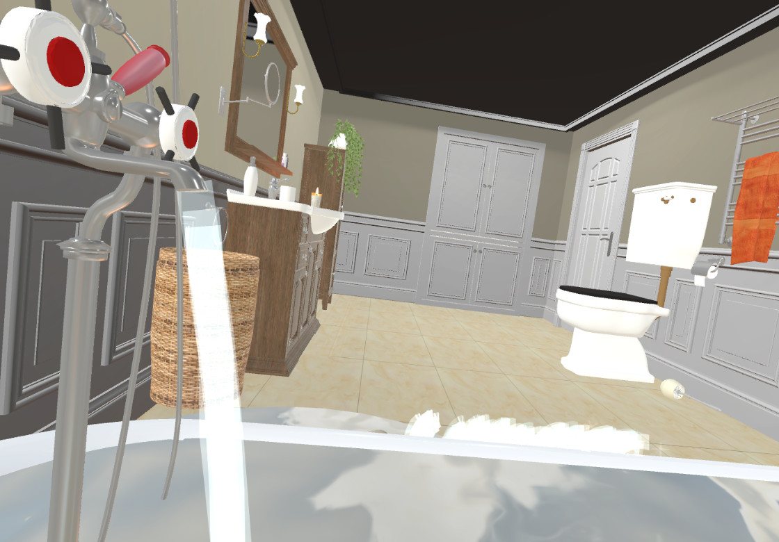 The Turdler Steam CD Key